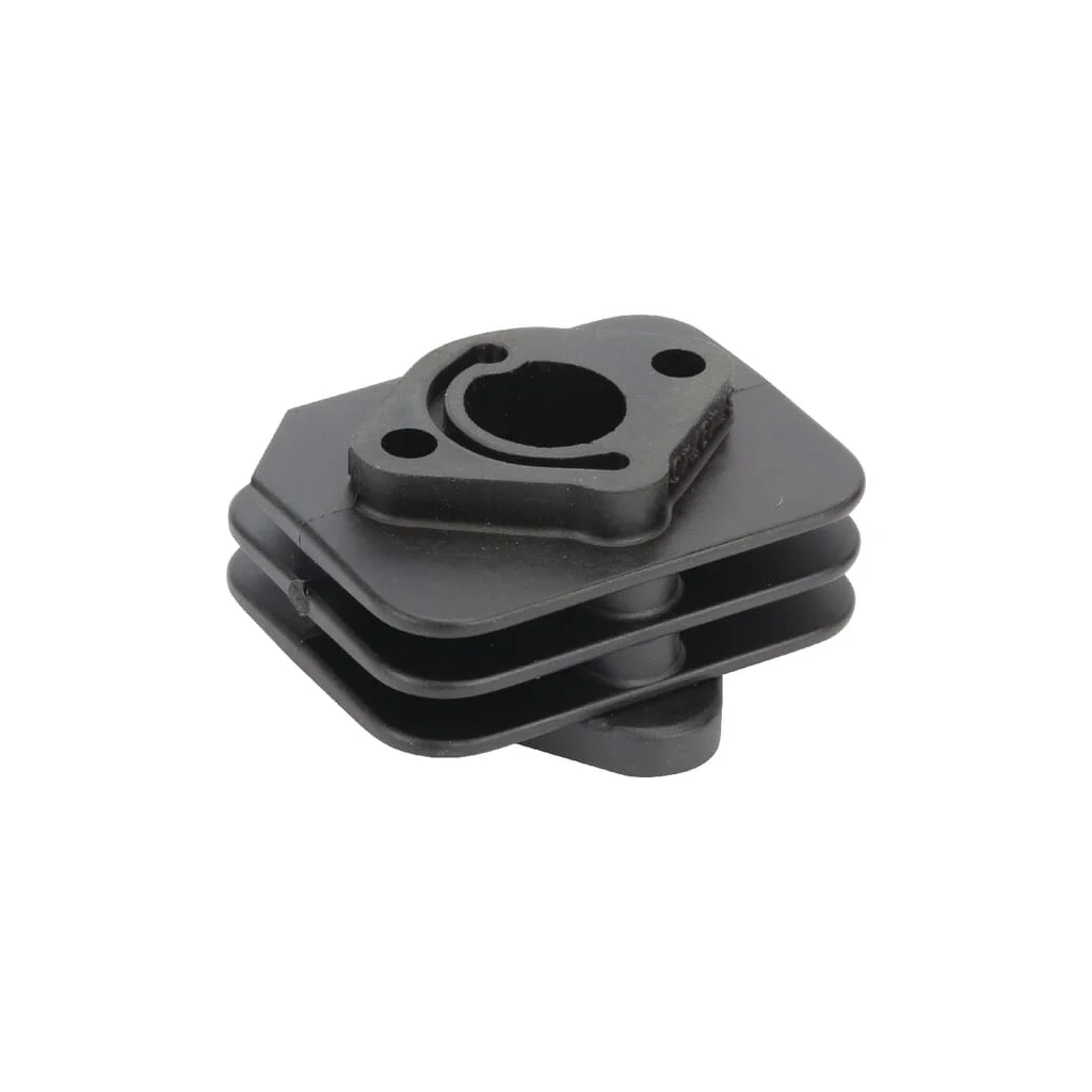 Colector de admisie 42/52 45P/55P 3L37497401