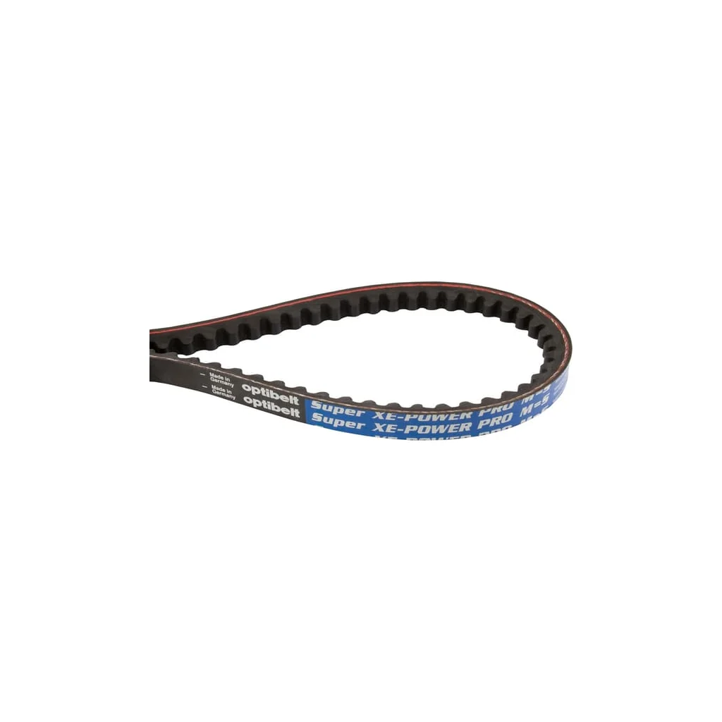 Curea trapezoidală Super XE Power 3VX1250XEP