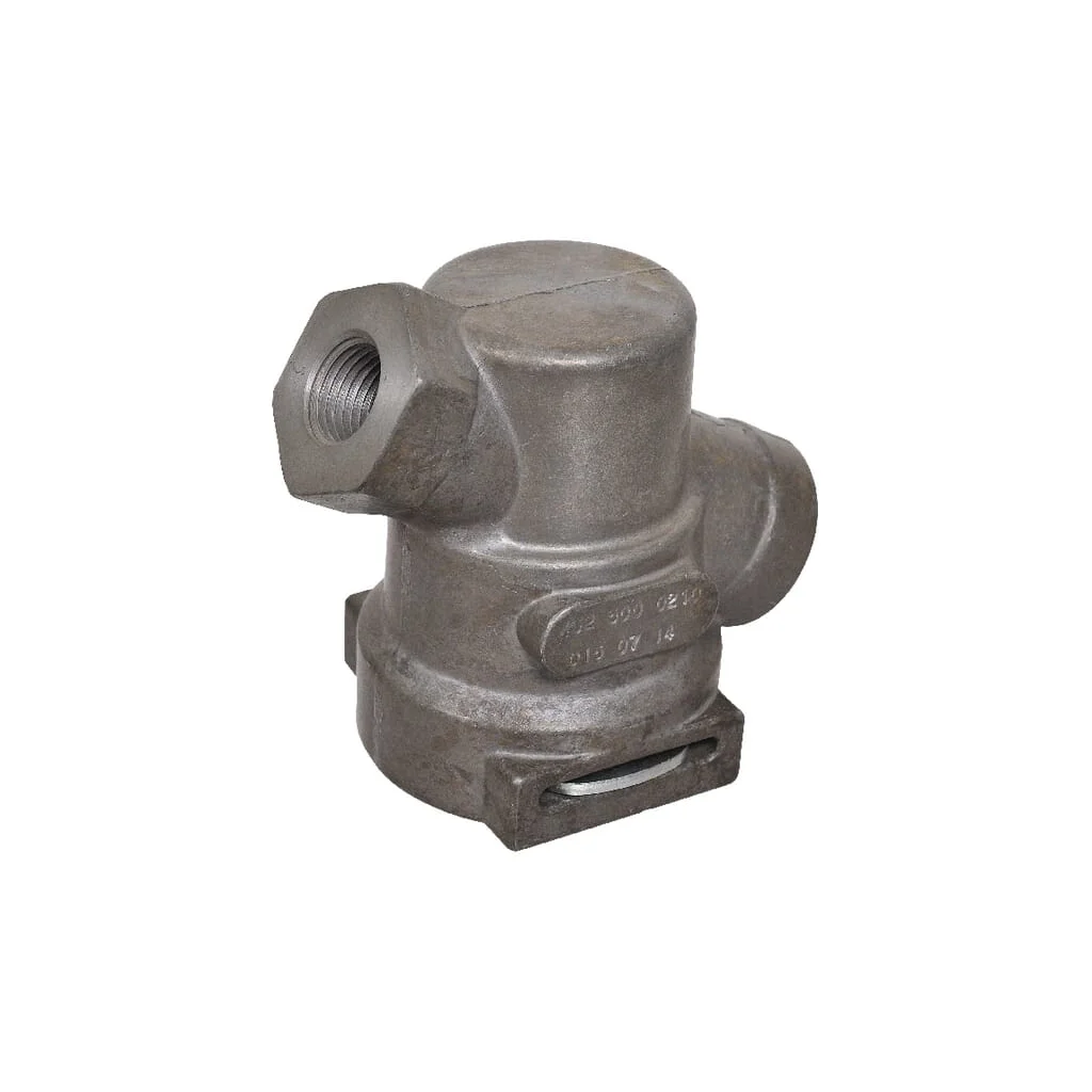 Filtru pentru conducte 4325000210