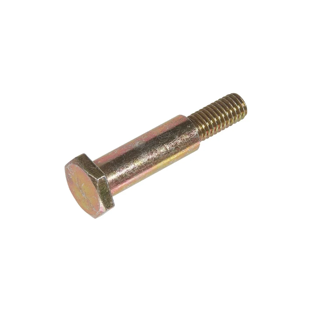 Bolt de blocare 3/8"-16 43029