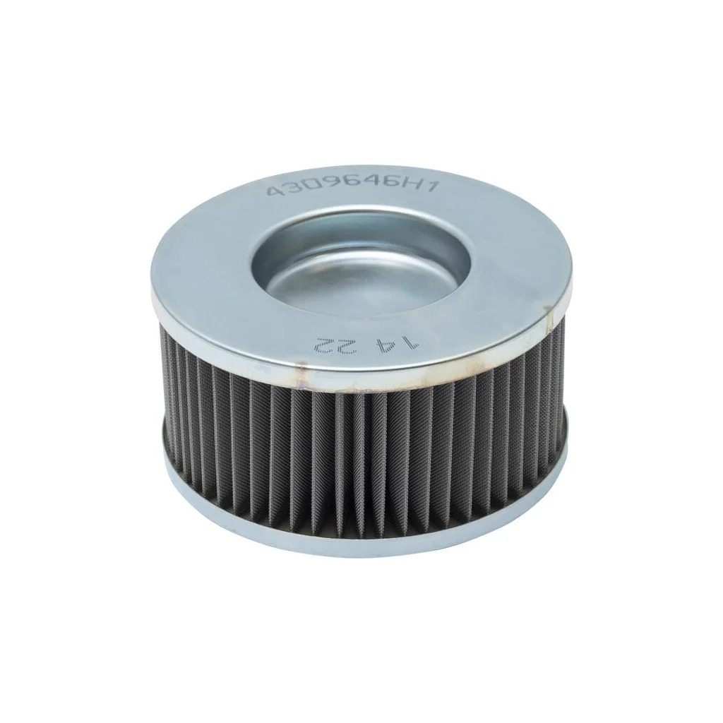 [AMAT2-138483] Filtru 4309646M1