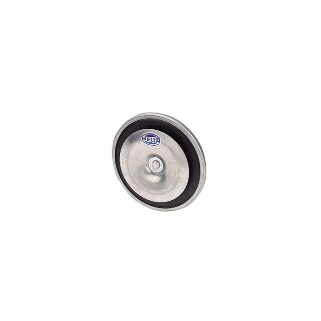 Claxon 24V 3BA002768382