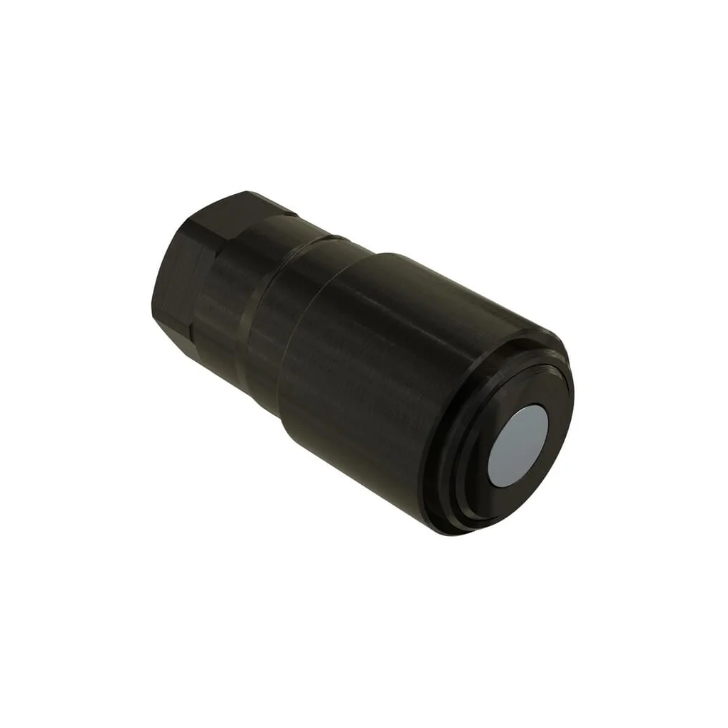 Cuplă rapidă antipicurare 3FFV tată 3/8" 3FFV38GASM