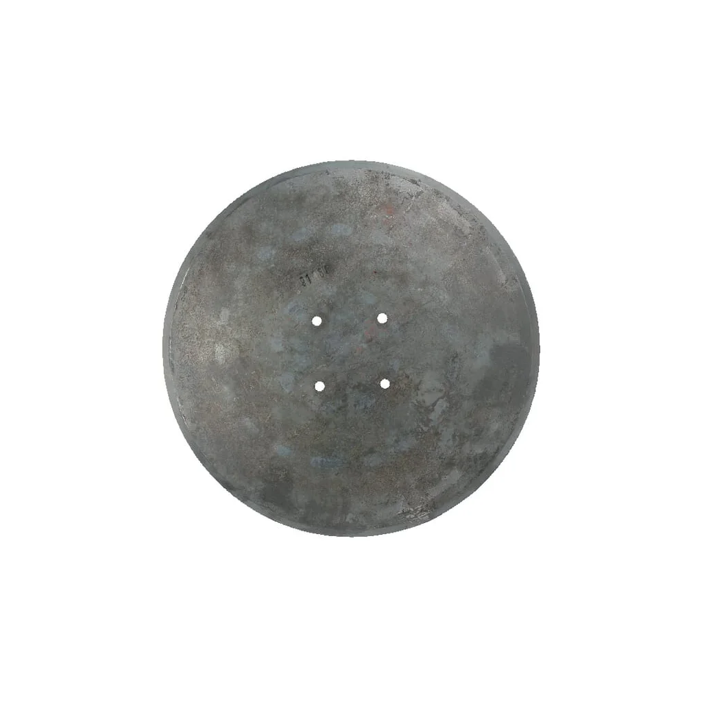 Disc de arat Ø350mm 40004206