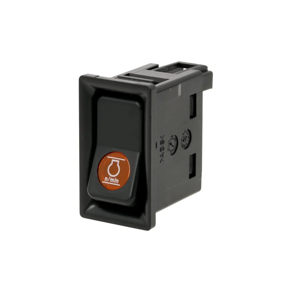 Comutator 3S22375130
