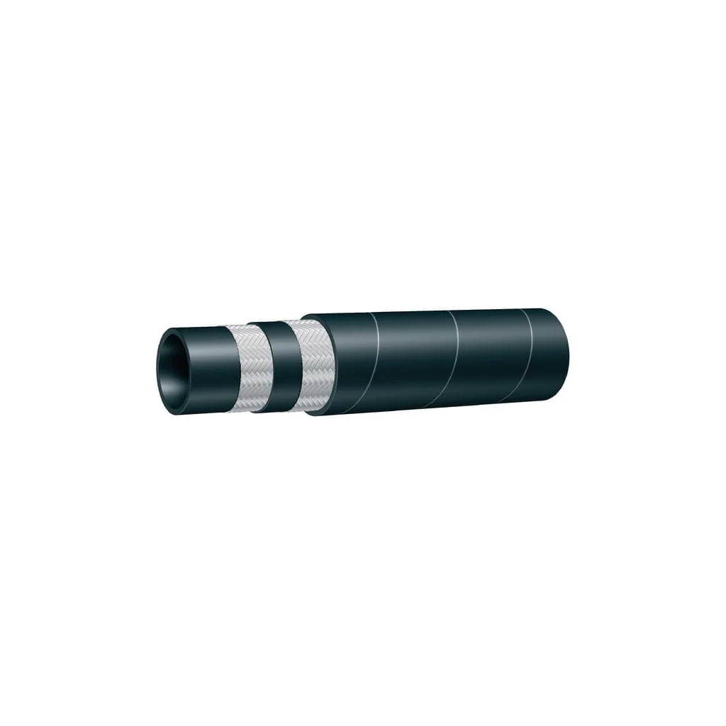 Furtun hidraulic 3TE DN25 3TEDN25