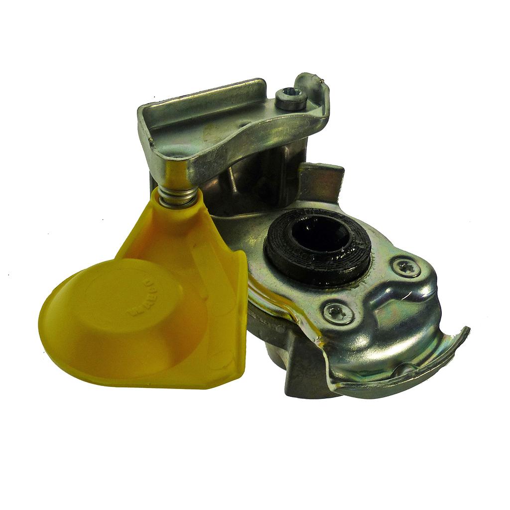 Cupla F278880020110