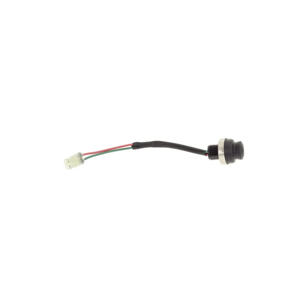 Comutator 3P30095160