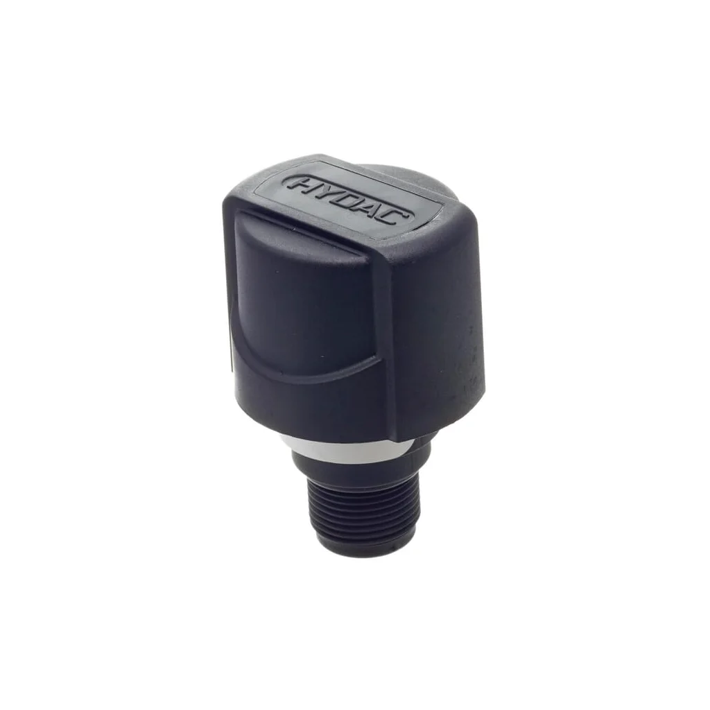 Filtru 4310019M1