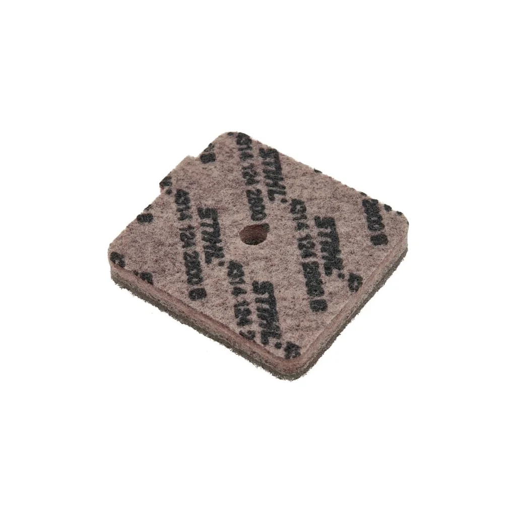 Filtru aer 43141242800