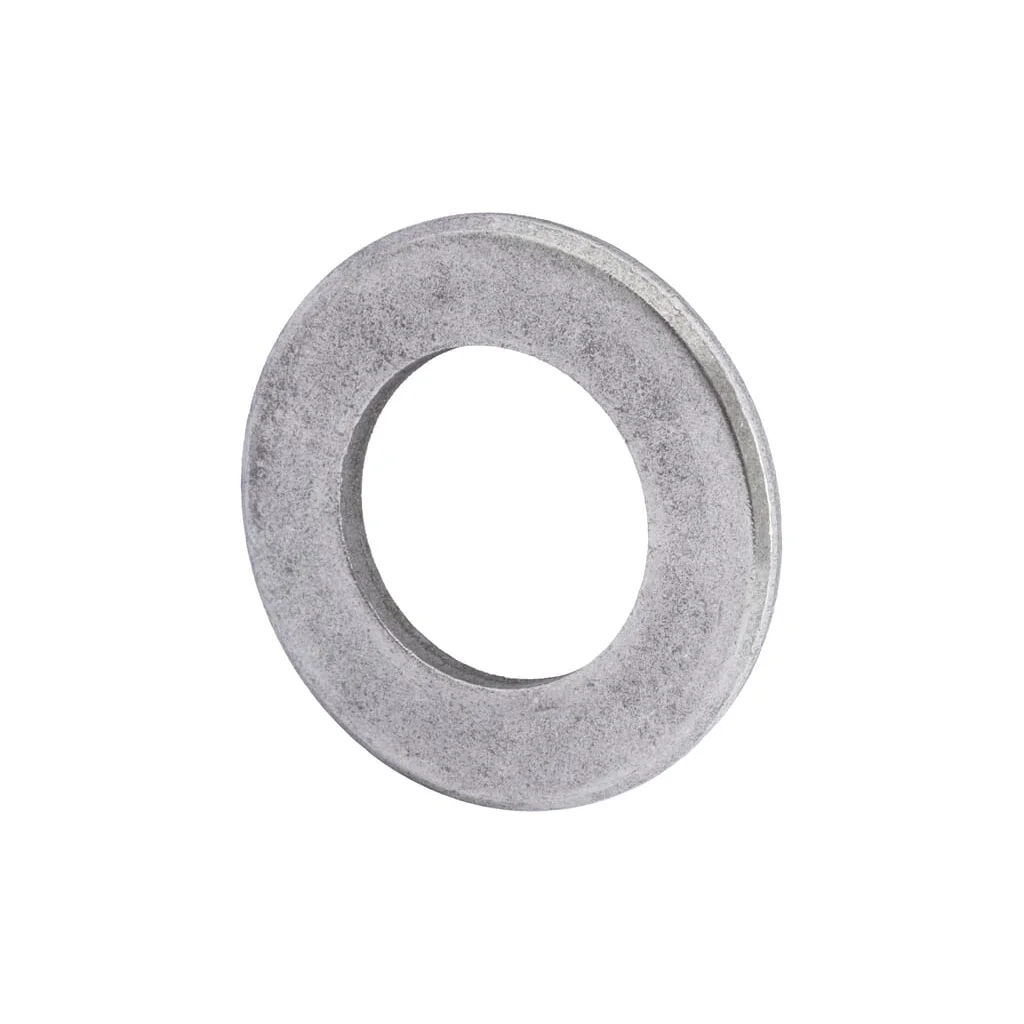 Șaibă M4x1mm, Oțel zincat DIN 433 Kramp 4334