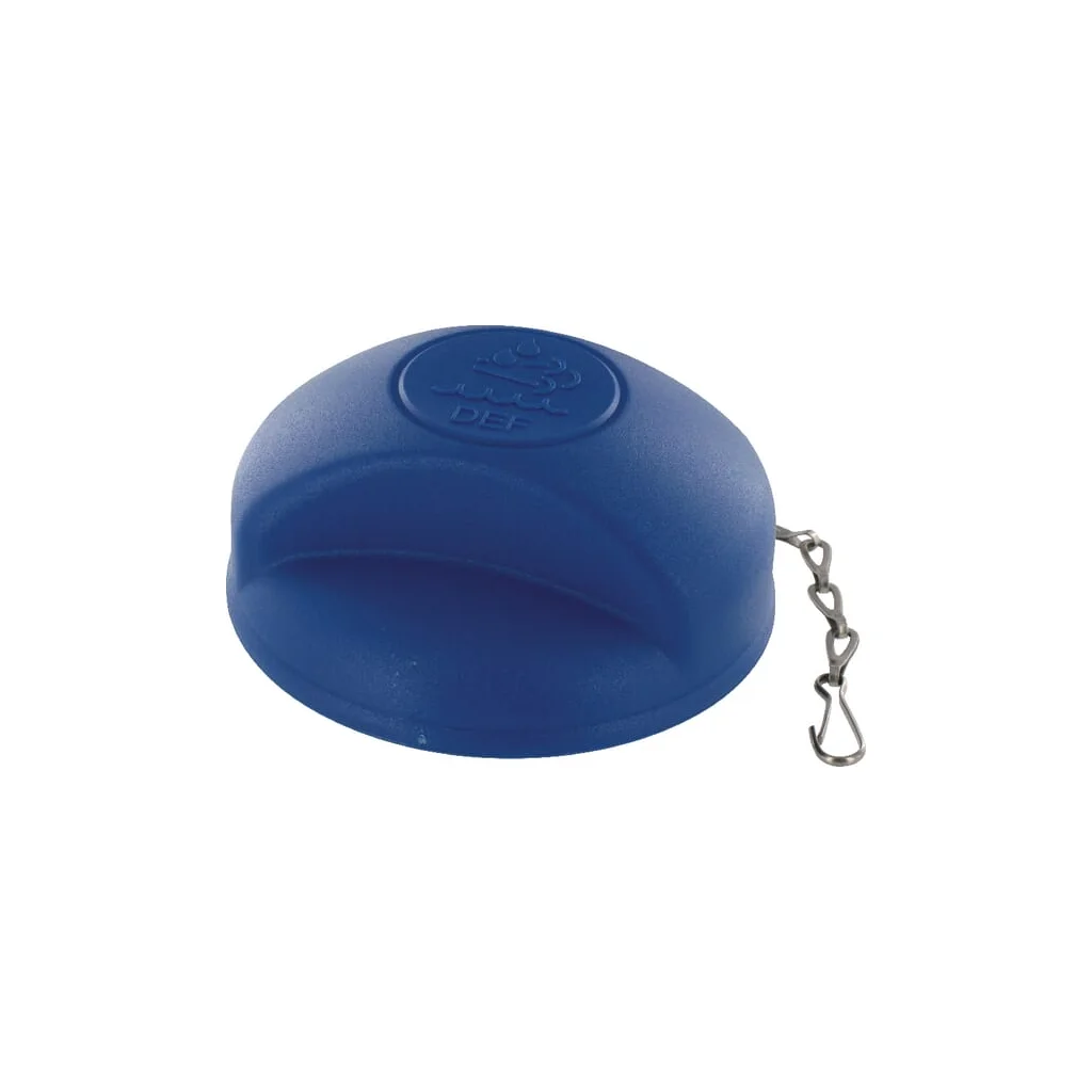 Capac umplere combustibil 4355409M1