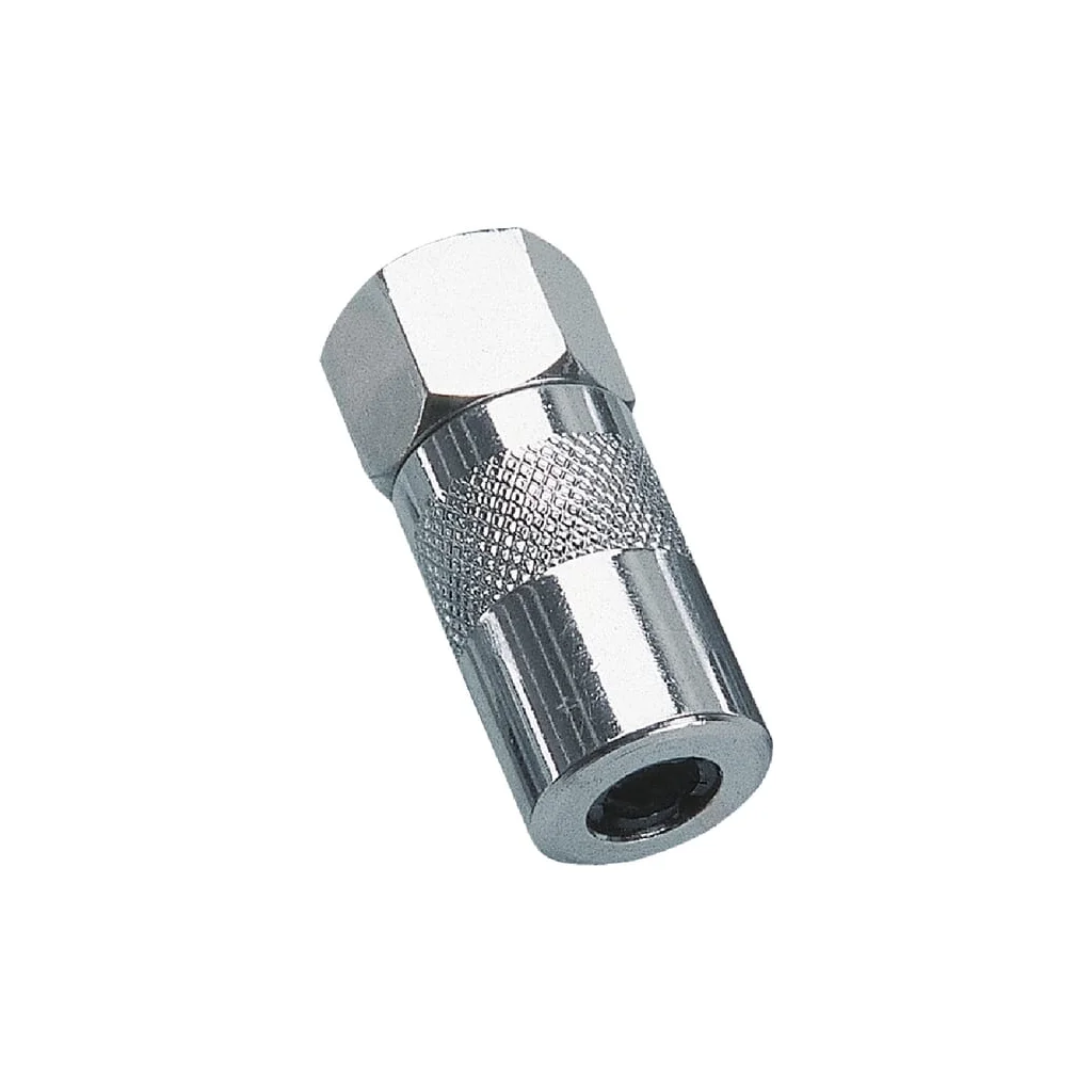 Duză pentru pompă de ungere 1/8"BSP 43500GROZ