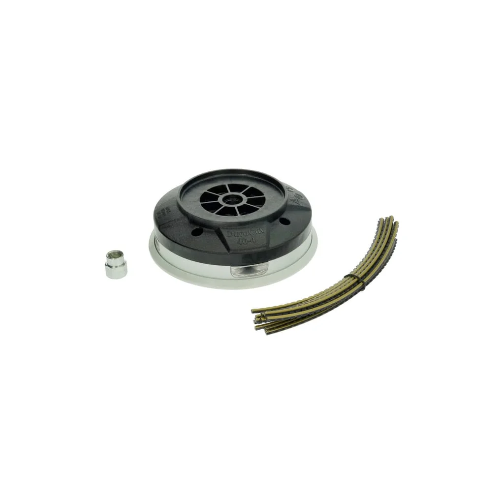 Mosor 40057102114