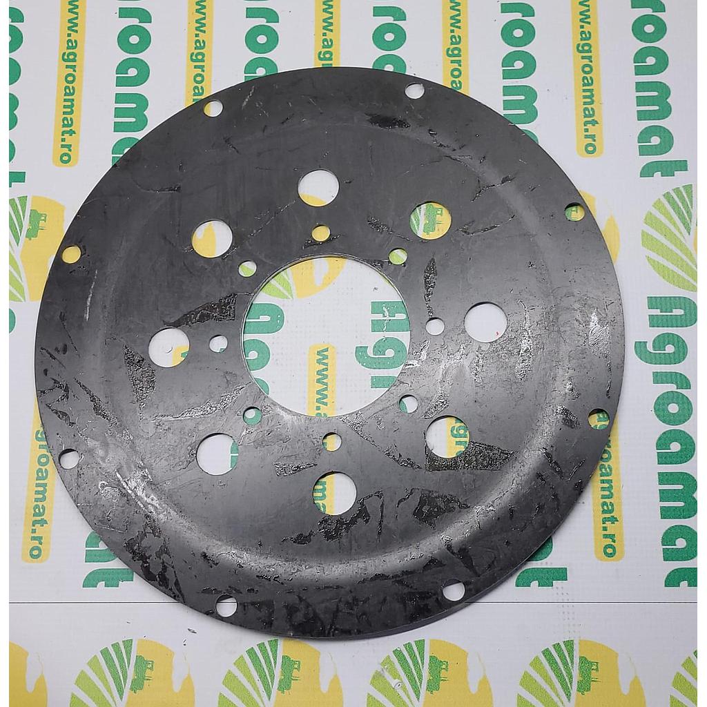 Disc