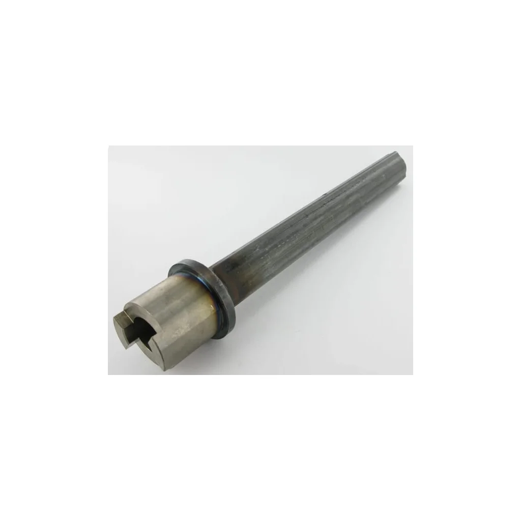 [AMAT2-124724] Piesă de conectare Sitrex 400228