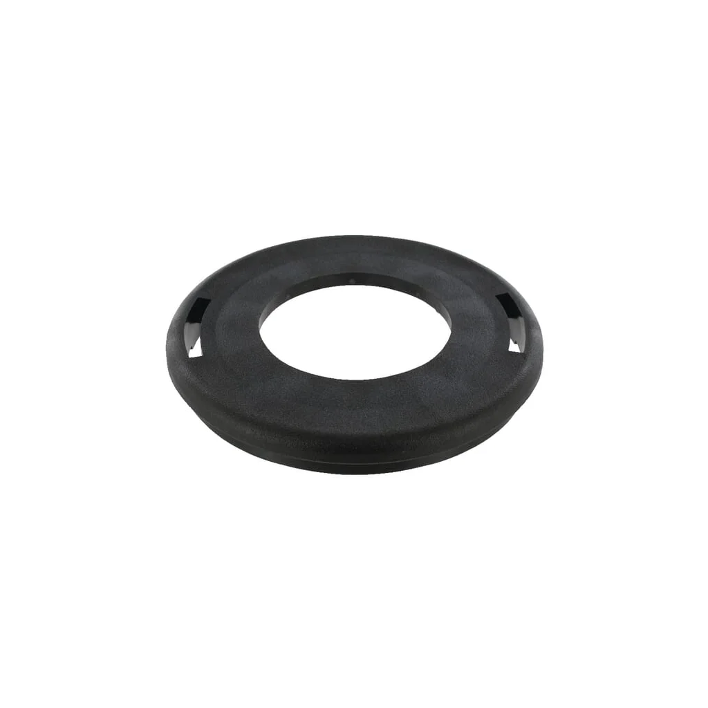 Capac de carcasă de bobină 40037139705