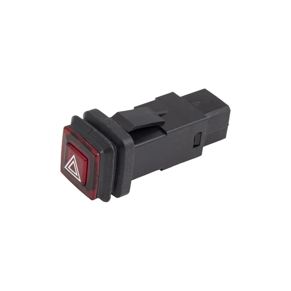 Comutator 3C00175040