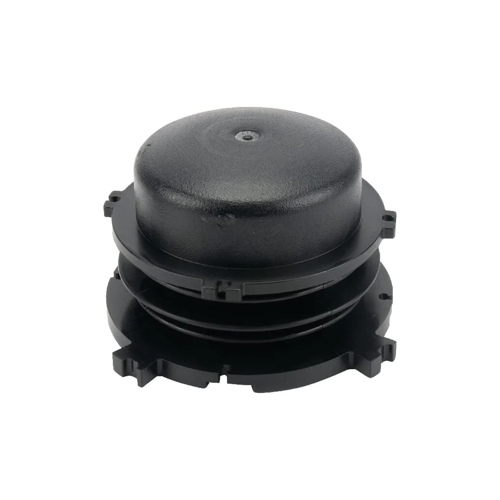 Bobină trimmer pentru AutoCut 40-4 40037133012