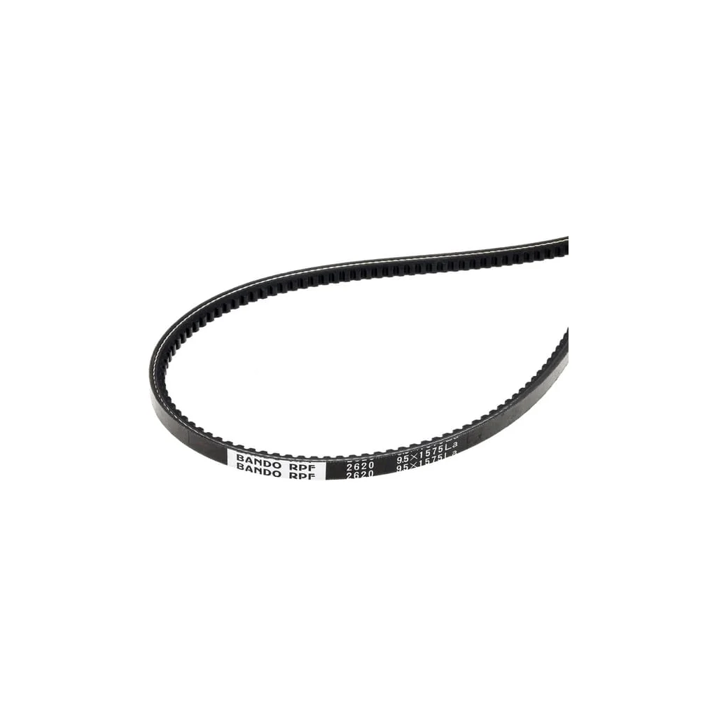Curea trapezoidală 3S20579320