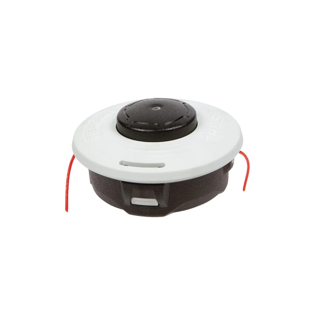Cap de tăiere cu Autocut 56-2, Stihl 40057102107
