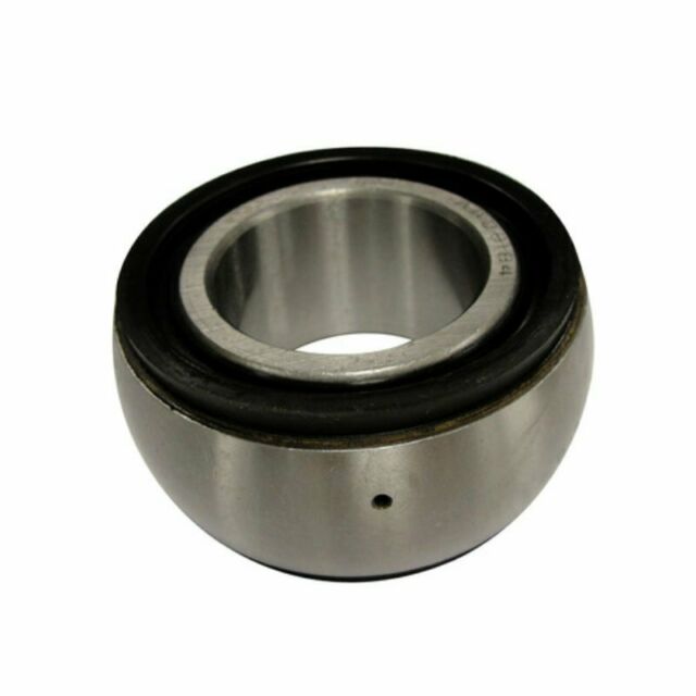 Rulment AA28184