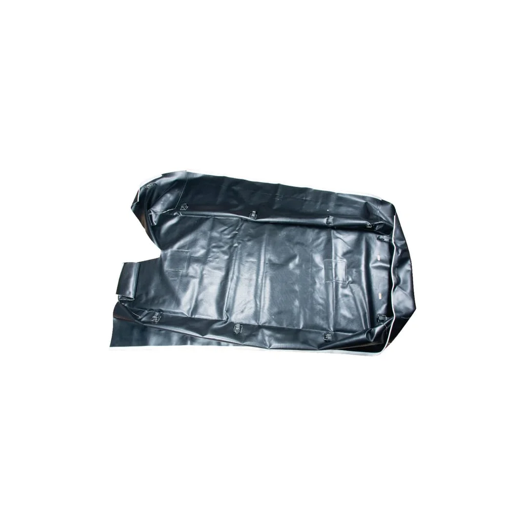 Cortină de protecție Lely 4123314910