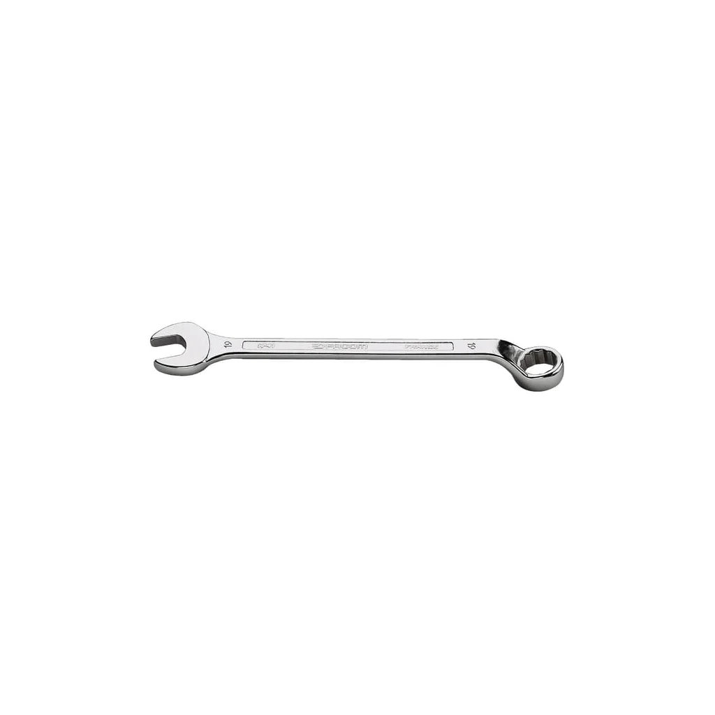 Cheie fixă combinată cotită 24mm L=302mm Facom 4124P