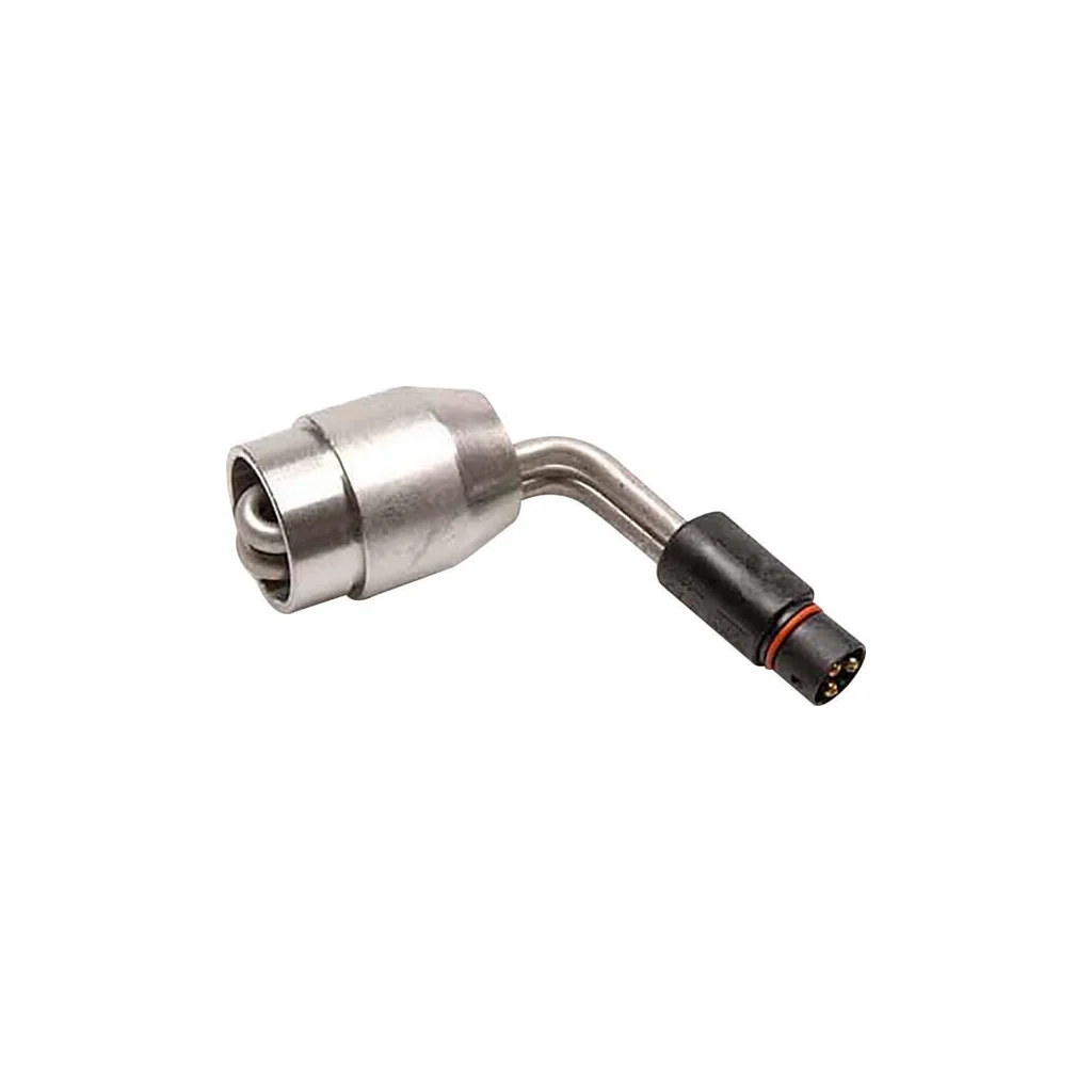 Radiator motor 820W 411156APU