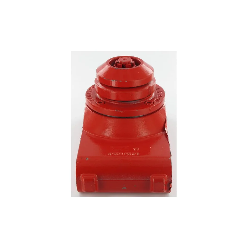 Unitate cositoare rotație dreapta 4122002901