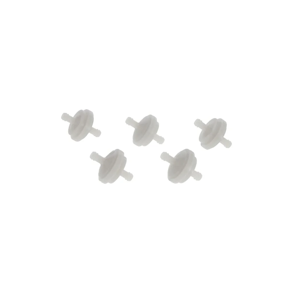 Pachet filtre, 5 bucăți, 394358S 4112WM
