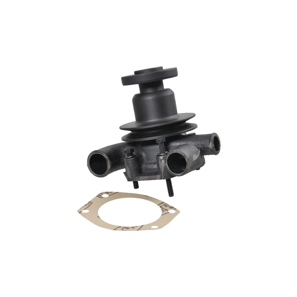 Pompă apă potrivită pentru Perkins 41312487KR