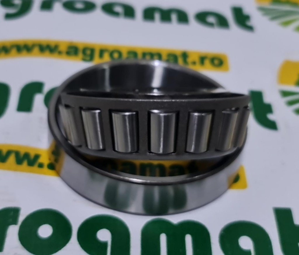 Rulment Timken F339300020540