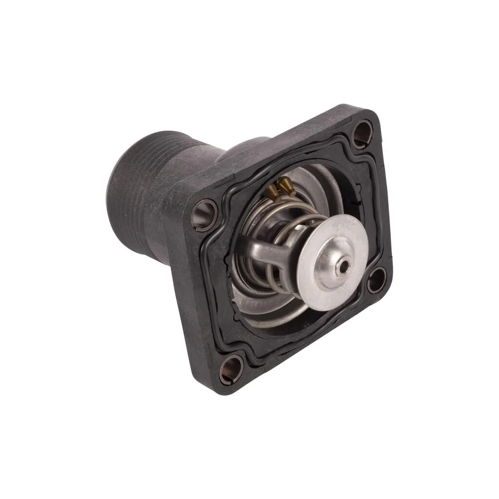 Termostat 4133L034