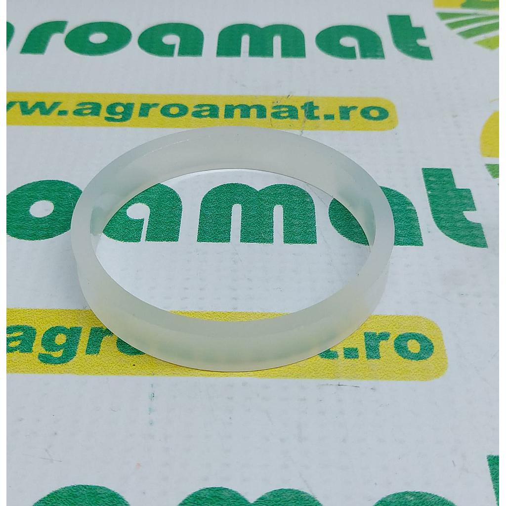 O-Ring 683-17