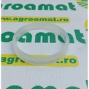 O-Ring 683-17