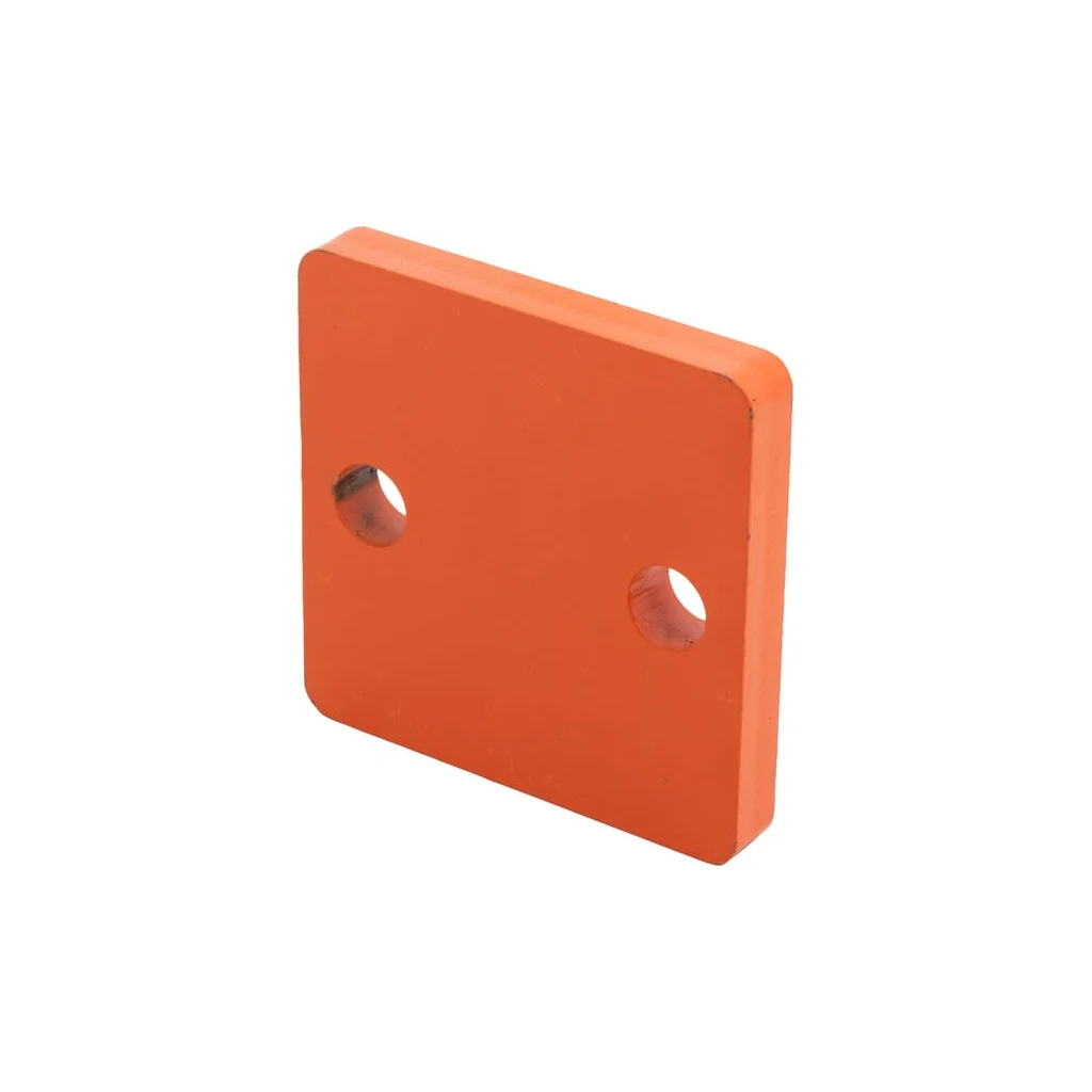 [AMAT2-129135] Placă de umplere Perfect 413892