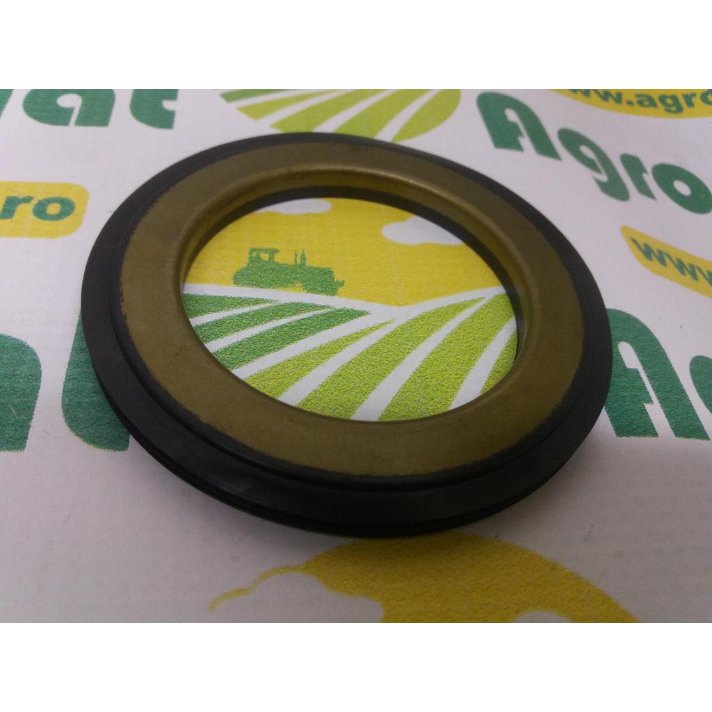 Simering 461-16  60x89x7mm