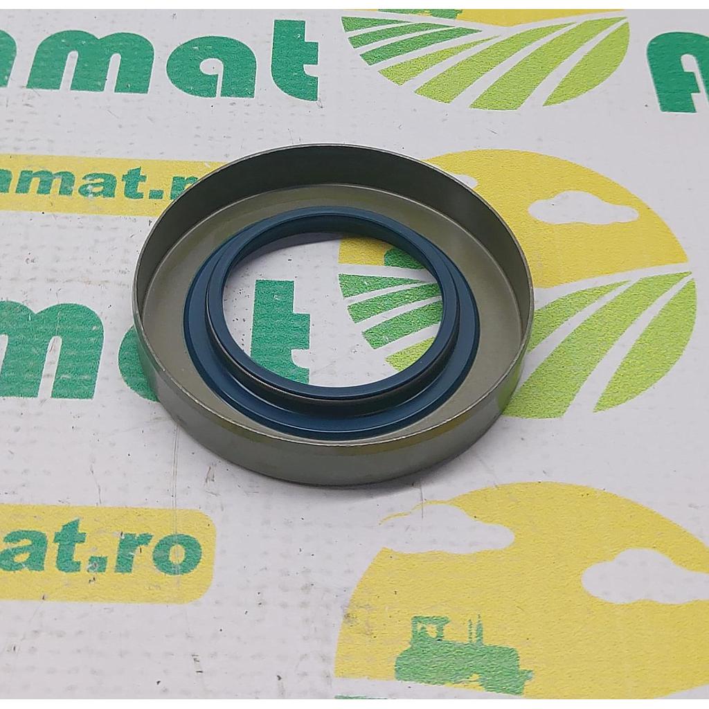 Simering Arbore Cotit X550219102000