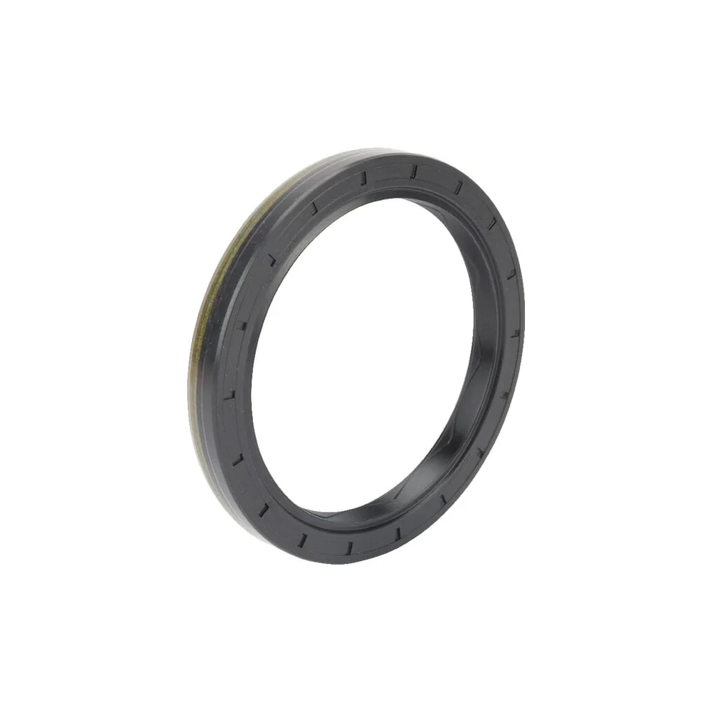 Garnitură arbore cotit spate 95x120x1 40000720N