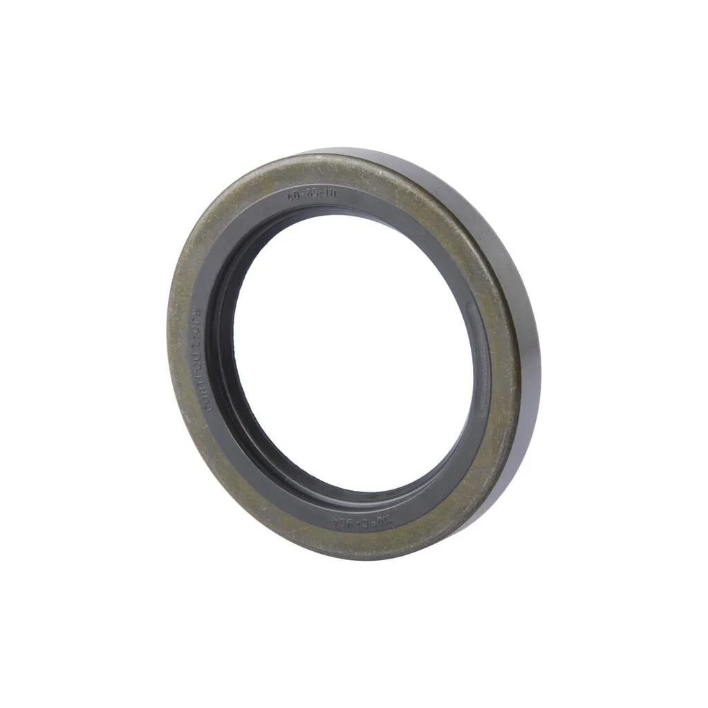 Garnitură B1U4 60x85x10 75NBR 40002020N