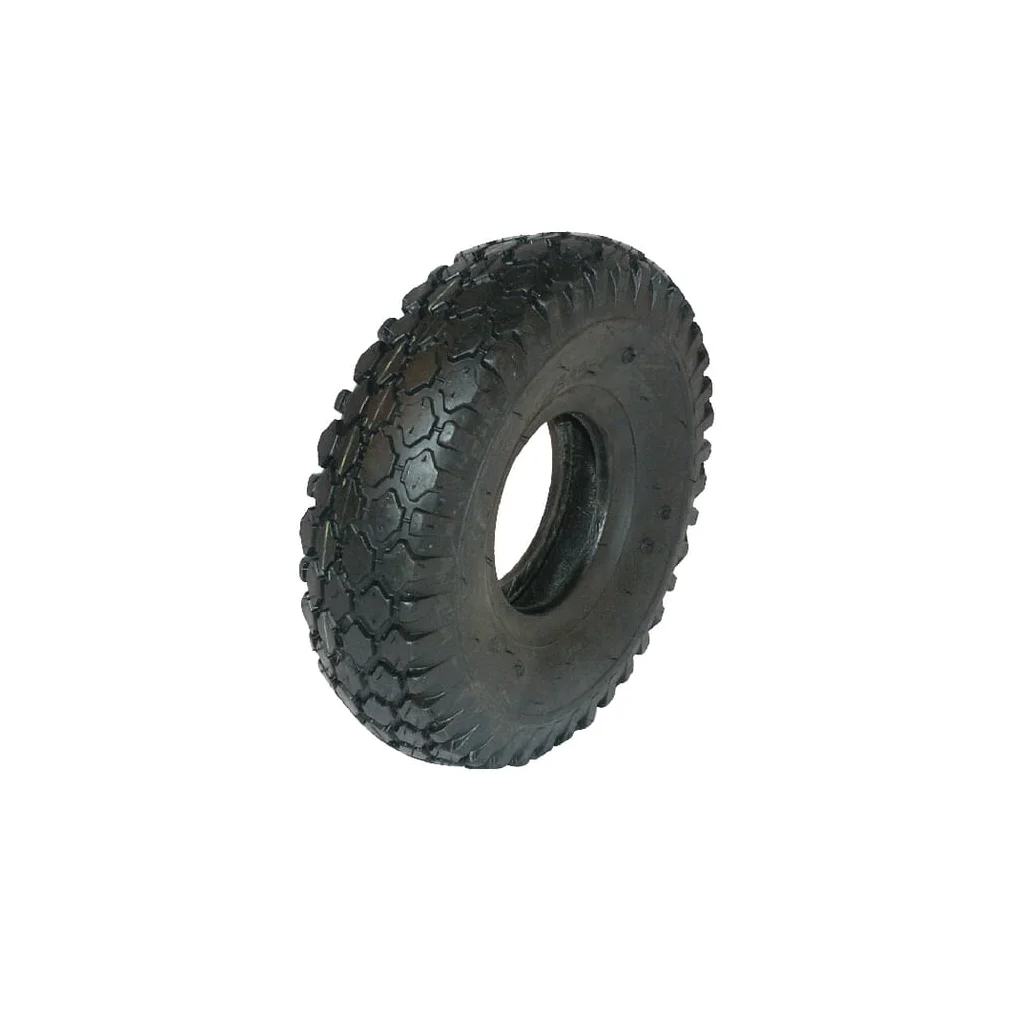 Set anvelopă 40046HF201S