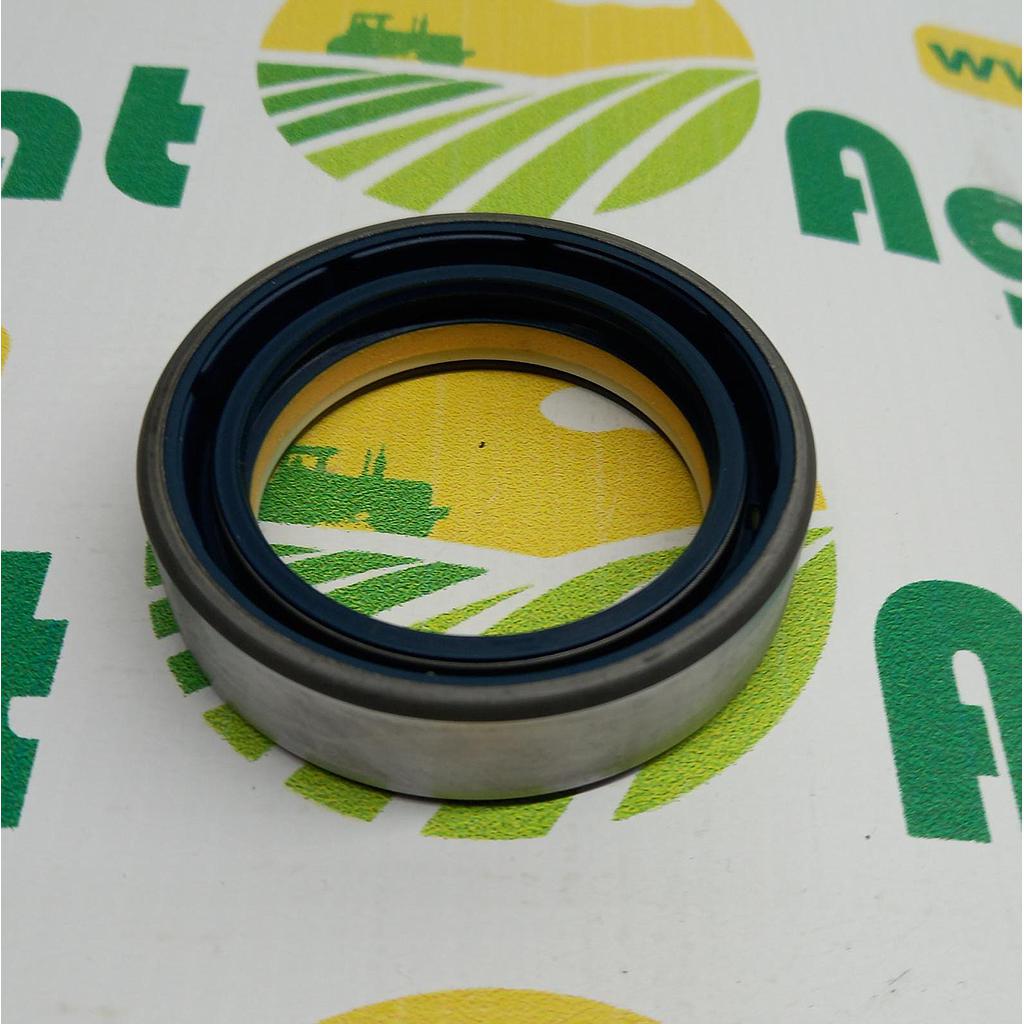 Simering Corteco1529-078