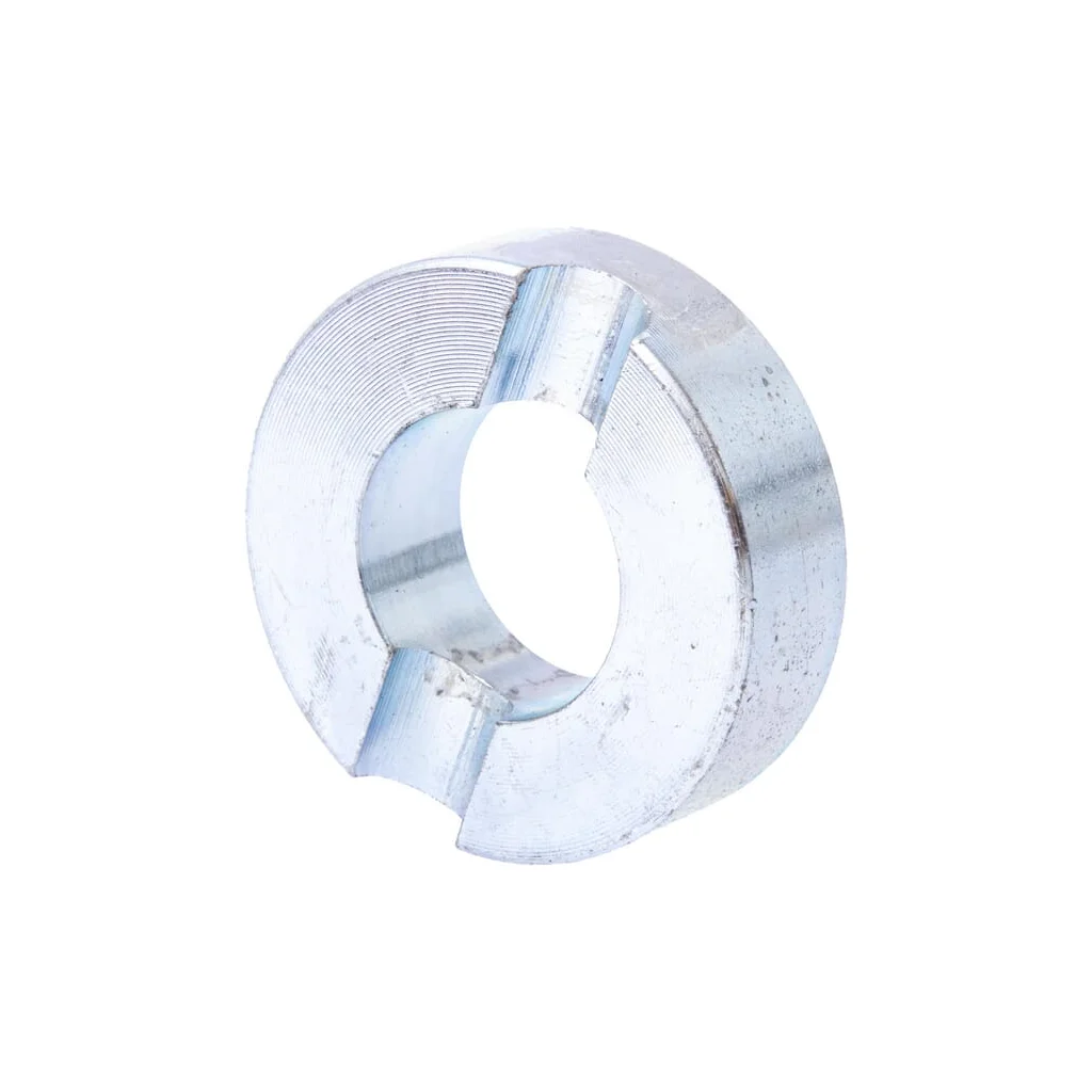 Disc de fixare pentru buton LUV 40001270