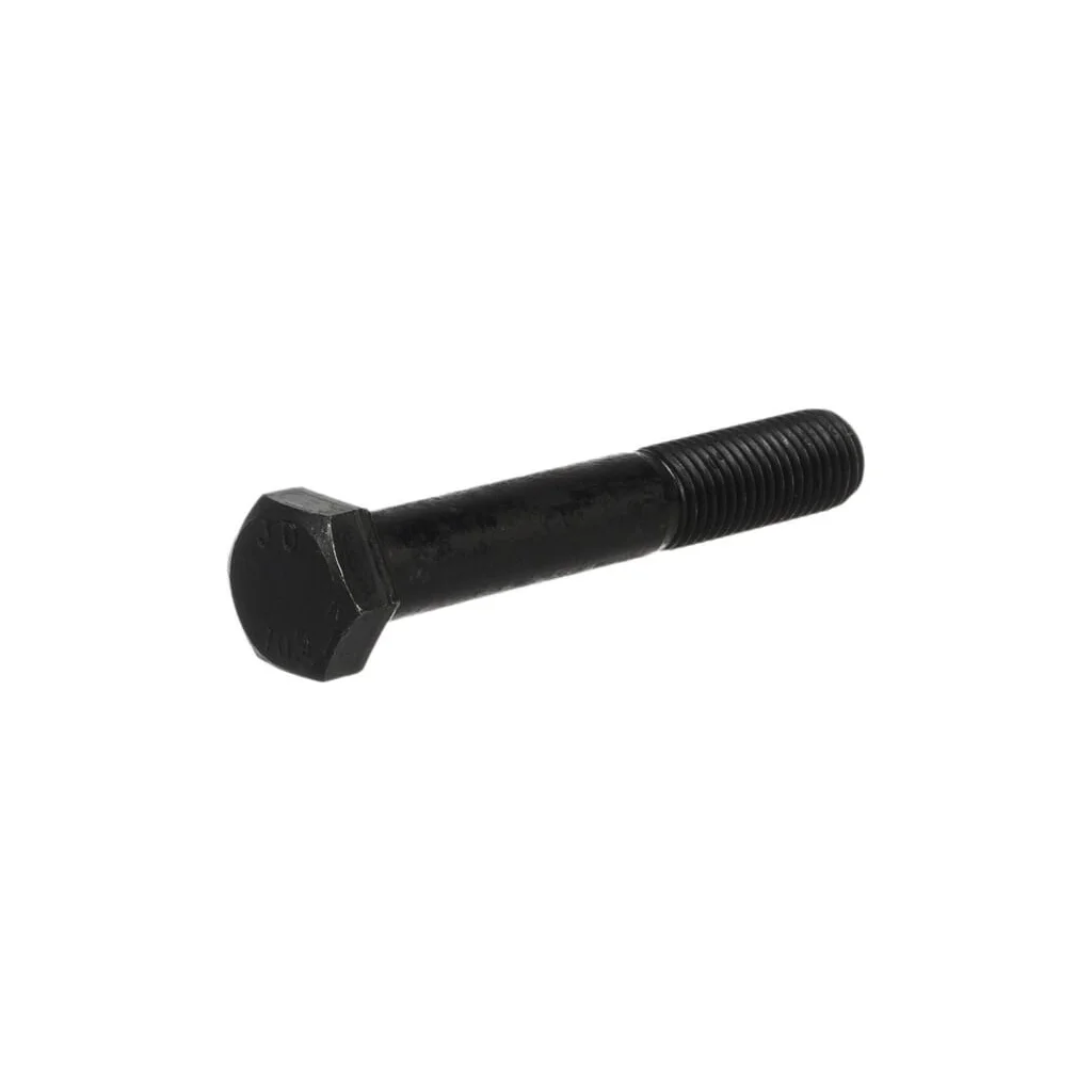 Șurub 16x100x2 10.9 TL Tortella 4002390