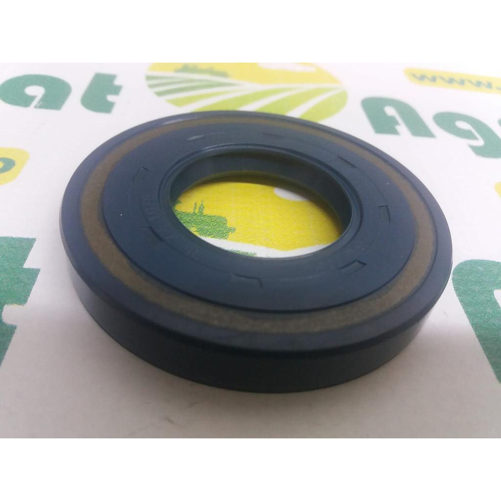 Simering 1520-317