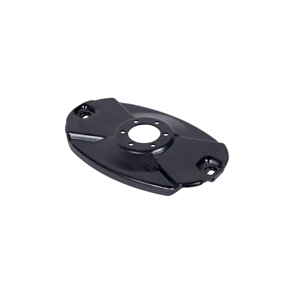 Disc tăiere cositoare cu plinte 43582404703700