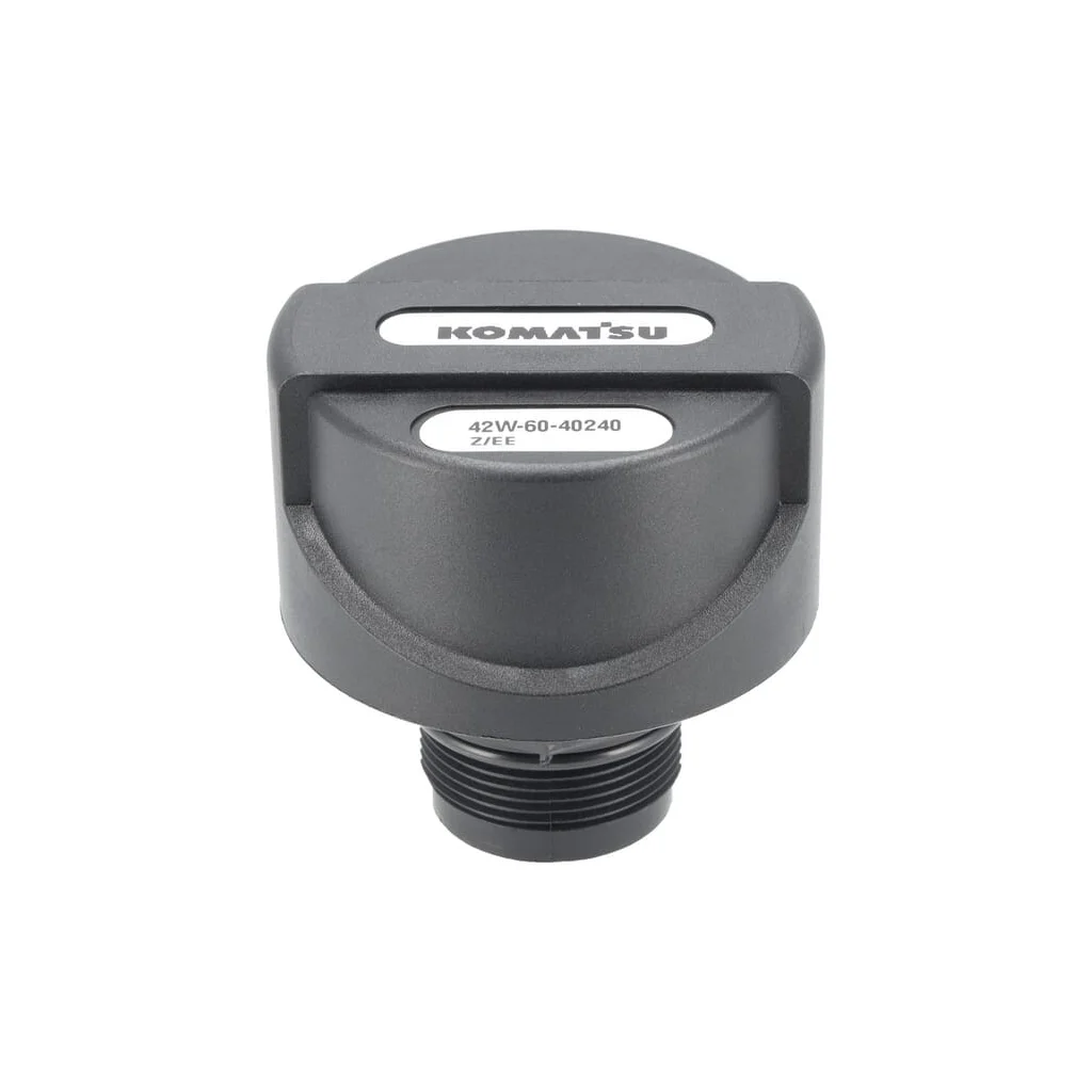 Capac 42W6040240