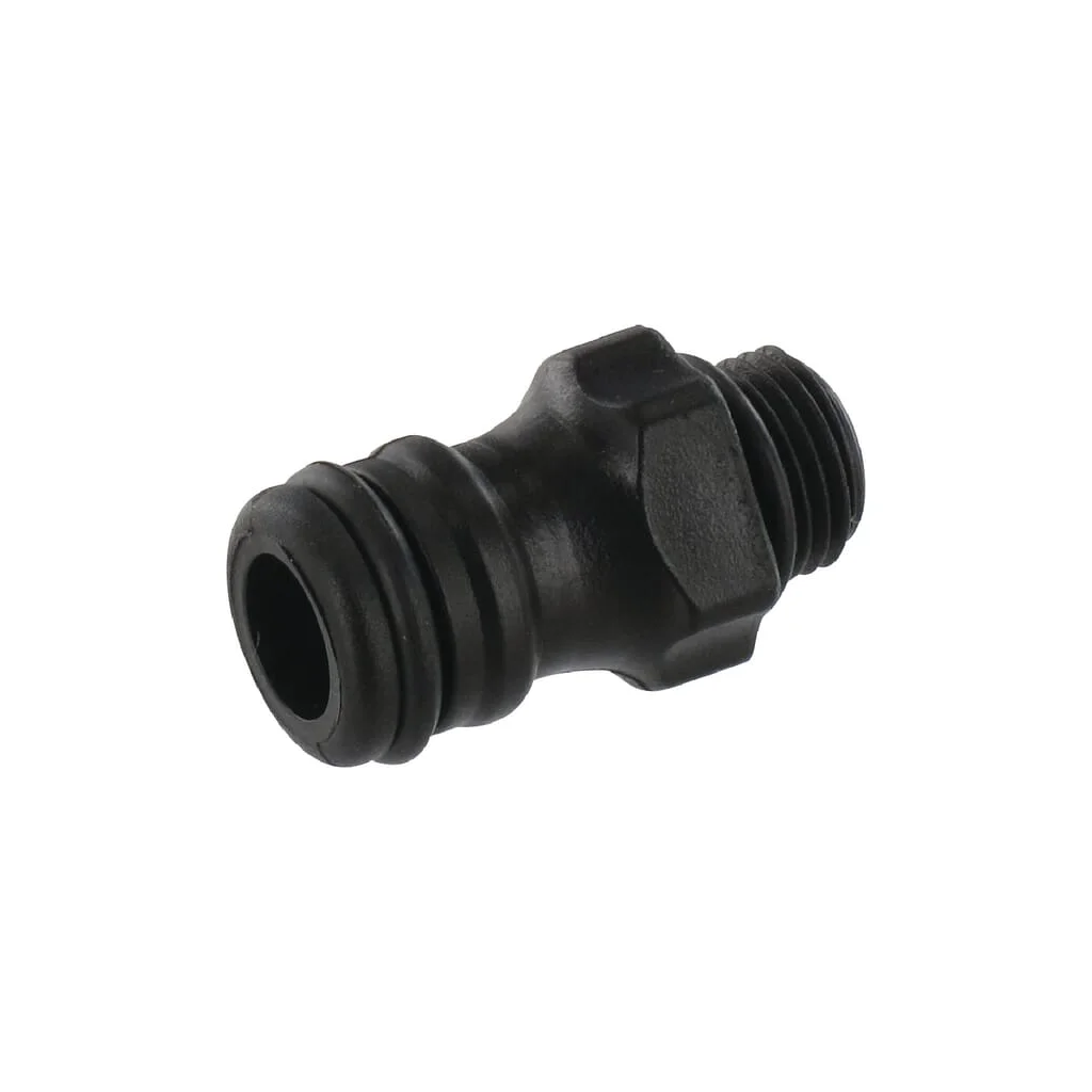 Armături furtun 42017007300KR