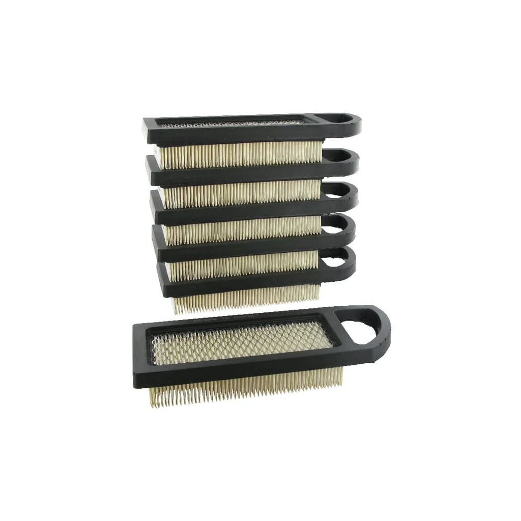 Filtru de aer 6 x 794422 4214WM